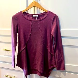 Matilda Jane NWOT Size 10 maybe long sleeve top